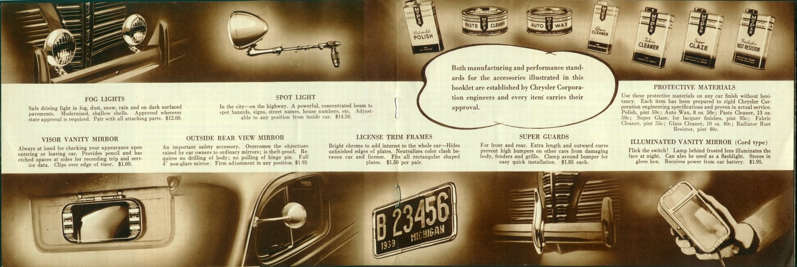 n_1939 Chrysler & Plymouth Accessories-04-05.jpg
